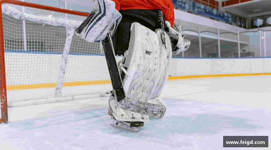 彩神Vll官网动感生活，体验魅力